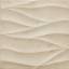Гранит керамический G0103A MEMENTO AMBRA COLLECTION Cortina 60x60 см