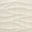 Гранит керамический G0101A MEMENTO AMBRA COLLECTION Asiago 60x60 см