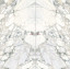 Керамогранит FMG Marmi Arabescato Block B Luc SQ 6мм 150×300