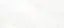 GLEM WHITE POL. 120X270(6)(A)