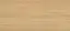 CADORE ARCE NAT. 120X270(6)(A)