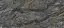 OROBICO DARK POL. 120X270(6)(A)