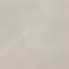MYSTIC BEIGE L 120X120(A)