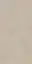 Керамогранит MOONSTONE CREAM 60X120 8.5 MM