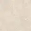 Керамический гранит  ERA DELIC. BEIGE NAT R120X120