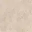 Керамический гранит  ERA DELIC. TAUPE NAT R120X120