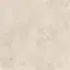 Керамический гранит  ERA DELIC. BEIGE NAT R120X120