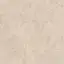 Керамический гранит  ERA DELIC. TAUPE NAT R120X120