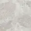 Керамический гранит  ERA BLOOM. ASH LAP R120X120