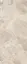 Керамическая плитка ERA BLOOM. BEIGE NAT R120X280