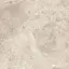 Керамический гранит  ERA BLOOM. BEIGE NAT R120X120