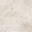 Керамический гранит  ERA BLOOM. IVORY LAP R120X120