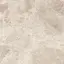 Керамический гранит  ERA BLOOM. BEIGE NAT R120X120