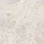 Керамический гранит  ERA BLOOM. IVORY LAP R120X120