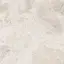 Керамический гранит  ERA BLOOM. IVORY LAP R120X120