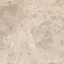 Керамический гранит  ERA BLOOM. TAUPE LAP R120X120