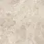 Керамический гранит  ERA BLOOM. BEIGE NAT R120X120