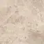 Керамический гранит  ERA BLOOM. TAUPE LAP R120X120