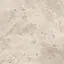 Керамический гранит  ERA BLOOM. BEIGE LAP R120X120