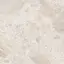 Керамический гранит  ERA BLOOM. IVORY LAP R120X120