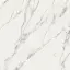 Керамогранит SNS.SIGN.CALACATTA MICHELANGELO LUX RET 120X120