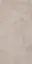 Керамогранит ATLANTIS SAND RET	60X120