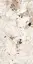 Керамогранит NATURE MOOD TUNDRA GLOS 6M 60X120 RT