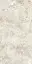 Керамогранит BRECCIA PARADISO IVORY TOUCH 60x120