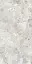 Керамогранит BRECCIA PARADISO SILVER LEVIGATO 60x120