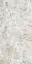 Керамогранит BRECCIA PARADISO SILVER LEVIGATO 60x120