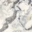 Керамическая плитка SPR. HEDONISM DOVER WHI. NAT R120X120