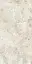 Керамогранит BRECCIA PARADISO IVORY TOUCH 60x120