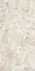 Керамогранит BRECCIA PARADISO IVORY LEVIGATO 60x120