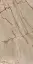 Керамогранит NATURE MOOD RAINFOREST MATTE SILK 60X120 R