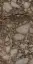 Керамогранит NATURE MOOD RIVERBED MATTE SILK 60X120 R