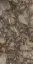 Керамогранит NATURE MOOD RIVERBED MATTE SILK 60X120 R