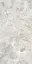 Керамогранит BRECCIA PARADISO SILVER TOUCH 60x120