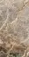Керамогранит NATURE MOOD MOUNTAIN PEAK M.SILK 60X120 R