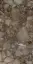 Керамогранит NATURE MOOD RIVERBED MATTE SILK 60X120 R