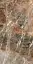 Керамогранит NATURE MOOD MOUNTAIN PEAK M.SILK 60X120 R