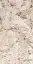 Керамогранит NATURE MOOD GLACIER MATTE SILK 60X120 R