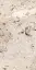 Керамогранит NATURE MOOD GLACIER MATTE SILK 60X120 R
