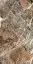 Керамогранит NATURE MOOD MOUNTAIN PEAK M.SILK 60X120 R