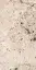Керамогранит NATURE MOOD GLACIER MATTE SILK 60X120 R