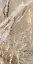 Керамогранит NATURE MOOD MOUNTAIN PEAK M.SILK 60X120 R