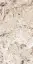 Керамогранит NATURE MOOD GLACIER MATTE SILK 60X120 R