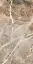 Керамогранит NATURE MOOD MOUNTAIN PEAK M.SILK 60X120 R
