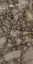 Керамогранит NATURE MOOD RIVERBED MATTE SILK 60X120 R