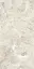 Керамогранит BRECCIA PARADISO IVORY LEVIGATO 60x120