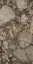 Керамогранит NATURE MOOD RIVERBED MATTE SILK 60X120 R